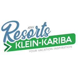 ATKV Klein Kariba