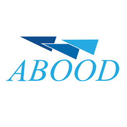 Abood Bus Service Limited