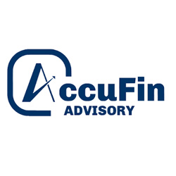 AccuFin Advisory Ltd