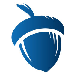 Acorn Finance