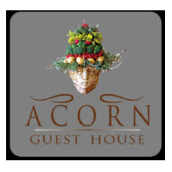 Acorn Guest House