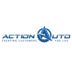 Action Auto