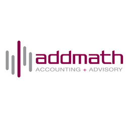 Addmath