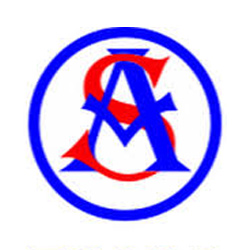 African Mechanical & Superlift Ltd