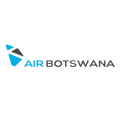 Absolute Aviation – Botswana Aircraft Parts