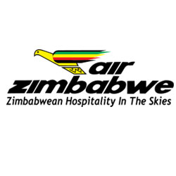 Air Zimbabwe