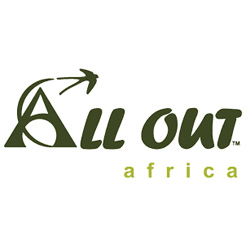 All Out Africa