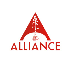 Alliance Insurance
