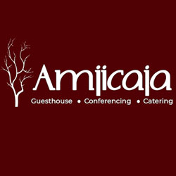 Amjicaja Guesthouse