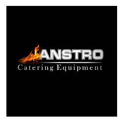 Anstro Catering Equipment