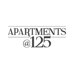 Apartments @ 125