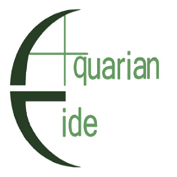 Aquarian Tide Hotel