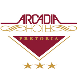 Arcadia Hotel