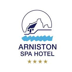 Arniston Spa Hotel