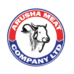 Arusha Meat Company