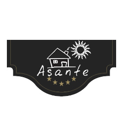 Asante Guest House