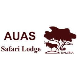 Auas Safari Lodge