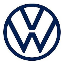Autohaus Windhoek (Pty) Ltd
