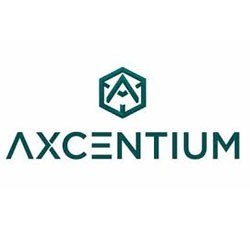 Axcentium