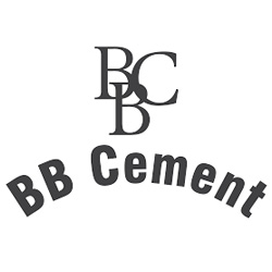BB Cement