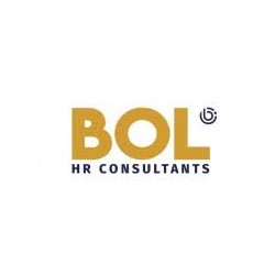 BOL Human Resource Consultants