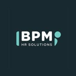 BPM HR Solutions