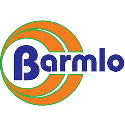 Barmlo Investments