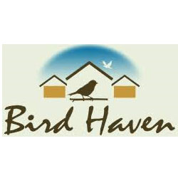 Bird Haven Guesthouse