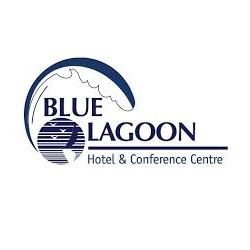 Blue Lagoon Hotel (PTY) LTD