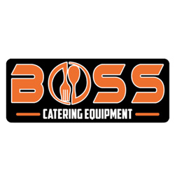 Boss Catering Equipment