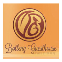 Botleng Guest House
