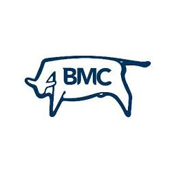 Botswana Meat Commission