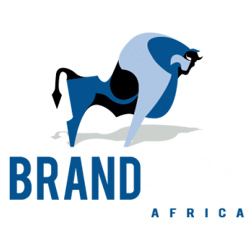 Brand Plan Advertising