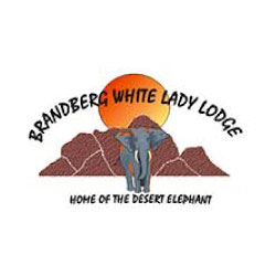 Brandberg White Lady Lodge