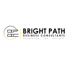 Bright Path Business Consultants