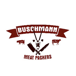 Buschmann Meatpackers