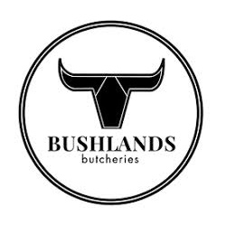 Bushlands Butcheries