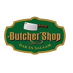Butcher Shop Limited
