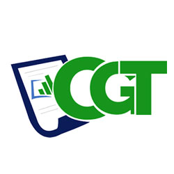 CGT & Associates Chartered Accountants