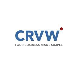 CRVW and Co