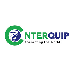 Canterquip Pty Ltd