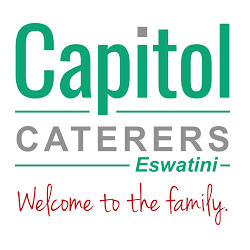 Capitol Caterers Eswatini