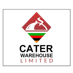 Cater Warehouse Ltd