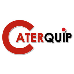 Caterquip