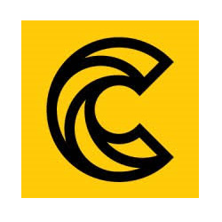 Cemza