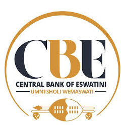 Central Bank of Eswatini