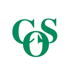 Century Office Supplies