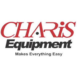 Charis Equipment