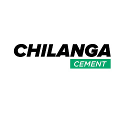 Chilanga Cement