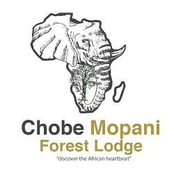 Chobe Mopani Forest Lodge